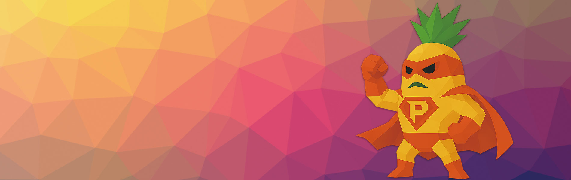 PineappleToolは、アップロード不要の無料オンラインツール集。